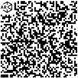 AR-Marker