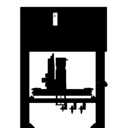 AR-Marker