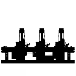 AR-Marker