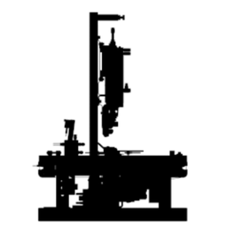 AR-Marker