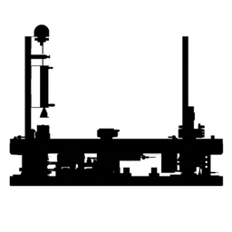 AR-Marker