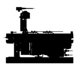 AR-Marker